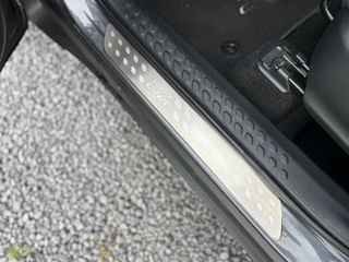 Voertuigafbeelding 29