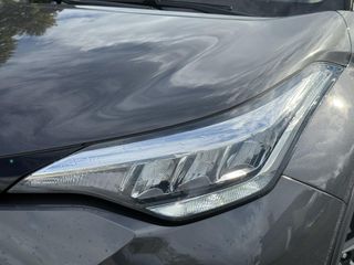 Voertuigafbeelding 30