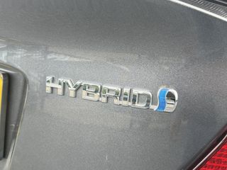 Voertuigafbeelding 32