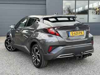 Voertuigafbeelding 4