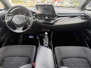 Voertuigafbeelding 5