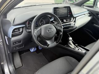 Voertuigafbeelding 6