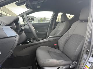 Voertuigafbeelding 7