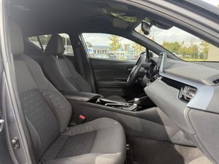 Voertuigafbeelding 8