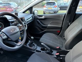 Voertuigafbeelding 4