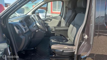 Voertuigafbeelding 13