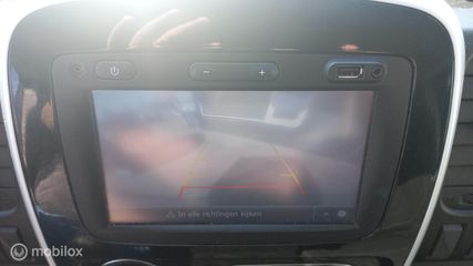 Voertuigafbeelding 16