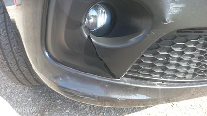 Voertuigafbeelding 2