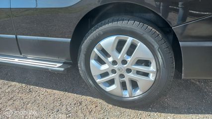 Voertuigafbeelding 3