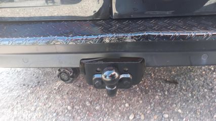 Voertuigafbeelding 5