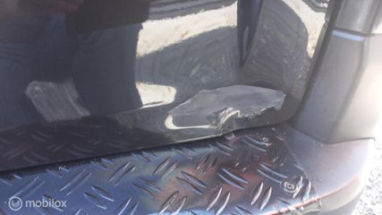 Voertuigafbeelding 6