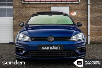 Voertuigafbeelding 10