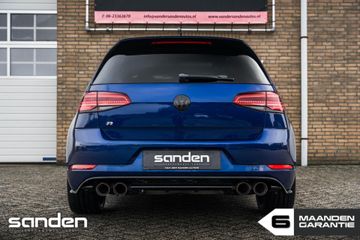 Voertuigafbeelding 11