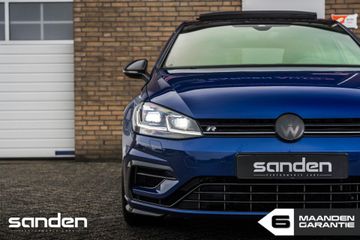 Voertuigafbeelding 14