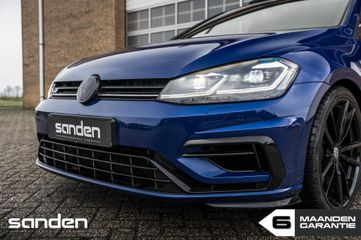 Voertuigafbeelding 16