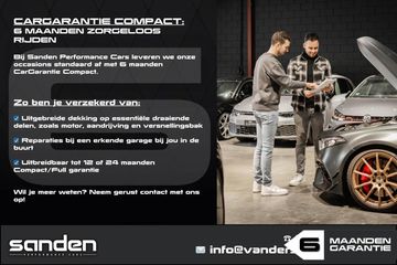 Voertuigafbeelding 18