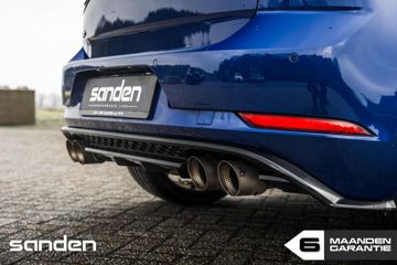 Voertuigafbeelding 19