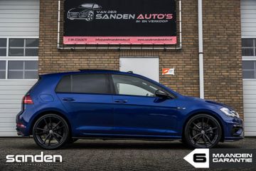 Voertuigafbeelding 2