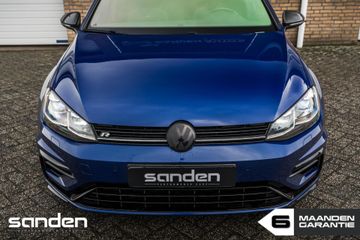 Voertuigafbeelding 21