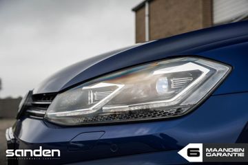 Voertuigafbeelding 22