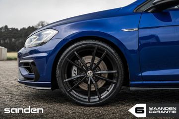 Voertuigafbeelding 23