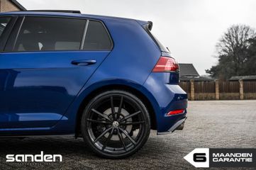 Voertuigafbeelding 24