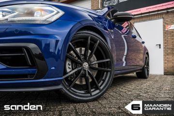 Voertuigafbeelding 25