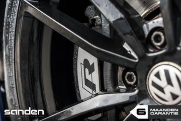 Voertuigafbeelding 26