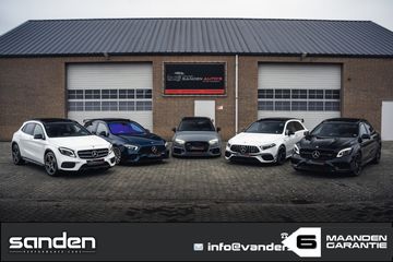 Voertuigafbeelding 27