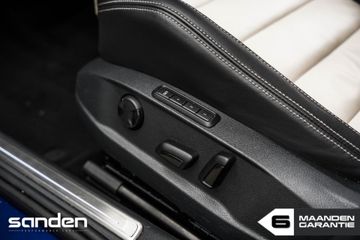 Voertuigafbeelding 29