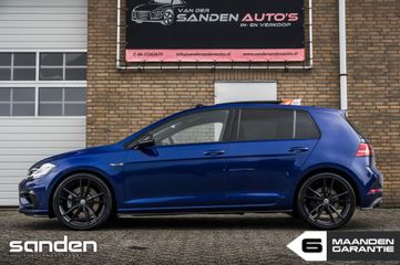 Voertuigafbeelding 3