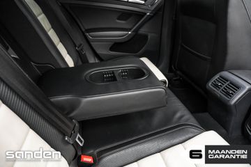 Voertuigafbeelding 33