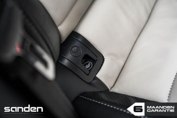 Voertuigafbeelding 34