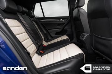 Voertuigafbeelding 35