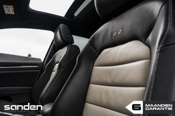 Voertuigafbeelding 36