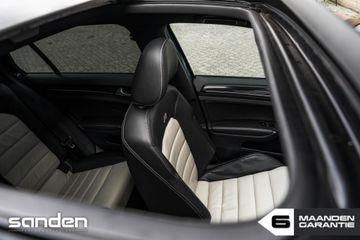 Voertuigafbeelding 37