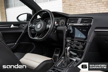 Voertuigafbeelding 4