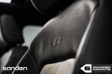 Voertuigafbeelding 40