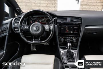 Voertuigafbeelding 41