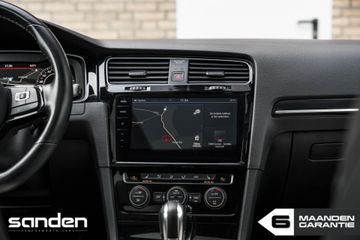 Voertuigafbeelding 42