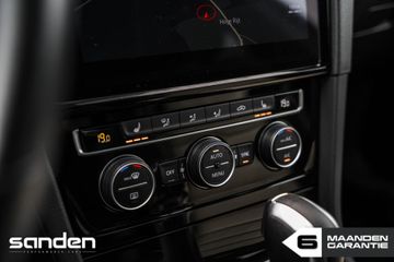 Voertuigafbeelding 43