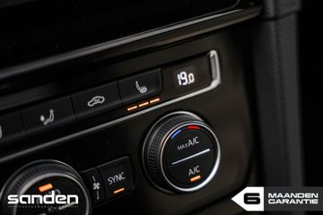 Voertuigafbeelding 44