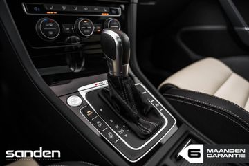 Voertuigafbeelding 45