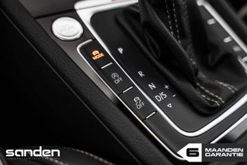 Voertuigafbeelding 46