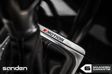 Voertuigafbeelding 48