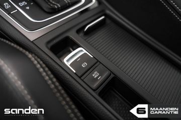 Voertuigafbeelding 49