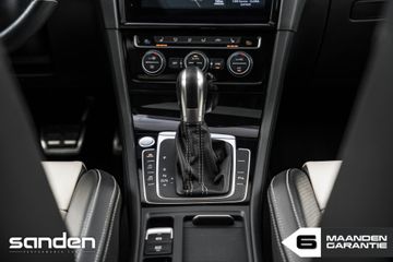 Voertuigafbeelding 50