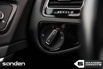 Voertuigafbeelding 52