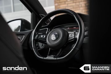 Voertuigafbeelding 56