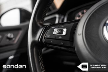 Voertuigafbeelding 57